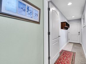 566 Josephine Street, Denver CO 80206