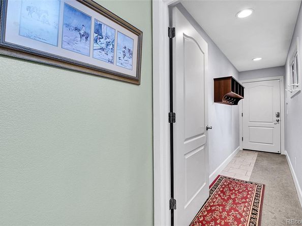 566 Josephine Street, Denver CO 80206
