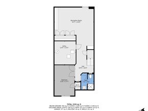 566 Josephine Street, Denver CO 80206