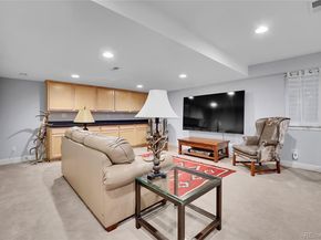 566 Josephine Street, Denver CO 80206