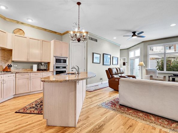 566 Josephine Street, Denver CO 80206
