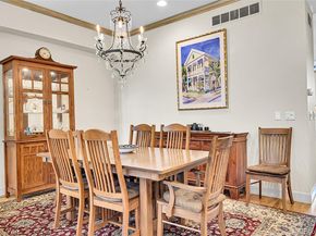 566 Josephine Street, Denver CO 80206
