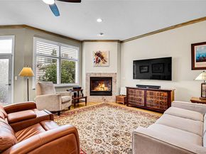 566 Josephine Street, Denver CO 80206