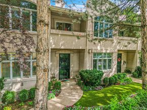 566 Josephine Street, Denver CO 80206