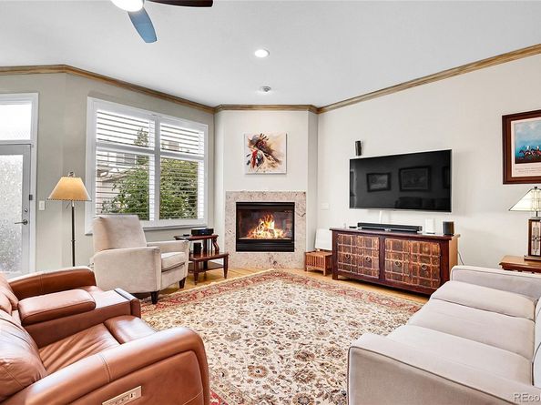 566 Josephine Street, Denver CO 80206