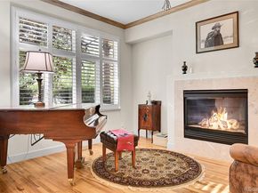 566 Josephine Street, Denver CO 80206