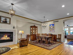 566 Josephine Street, Denver CO 80206