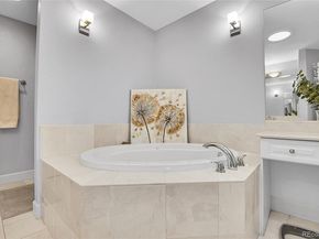 566 Josephine Street, Denver CO 80206