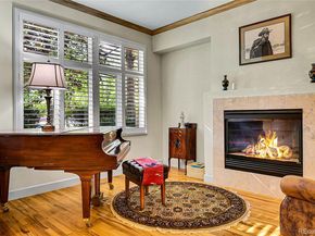 566 Josephine Street, Denver CO 80206