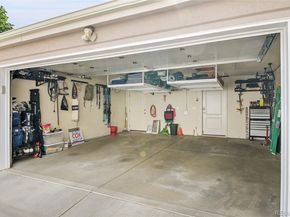 566 Josephine Street, Denver CO 80206