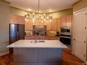 566 Josephine Street, Denver CO 80206