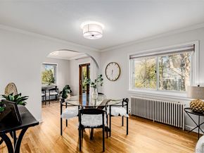 7055 E 3rd Avenue, Denver CO 80220