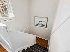 7055 E 3rd Avenue, Denver CO 80220