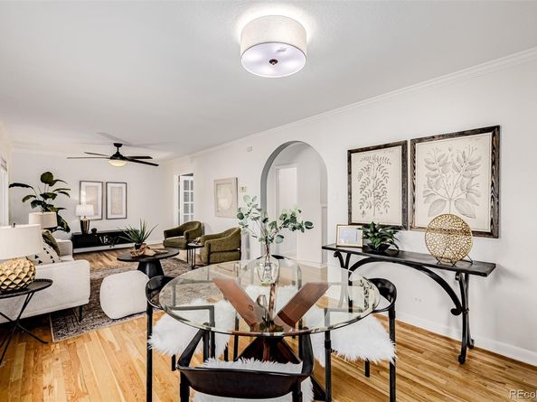 7055 E 3rd Avenue, Denver CO 80220