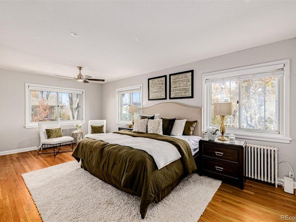 7055 E 3rd Avenue, Denver CO 80220