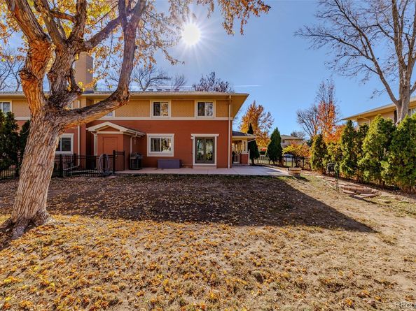 7055 E 3rd Avenue, Denver CO 80220