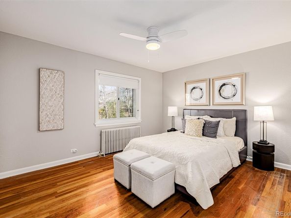 7055 E 3rd Avenue, Denver CO 80220