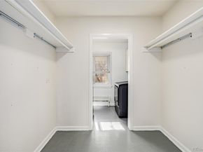 7055 E 3rd Avenue, Denver CO 80220