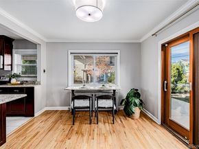 7055 E 3rd Avenue, Denver CO 80220