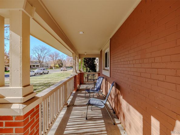 7055 E 3rd Avenue, Denver CO 80220