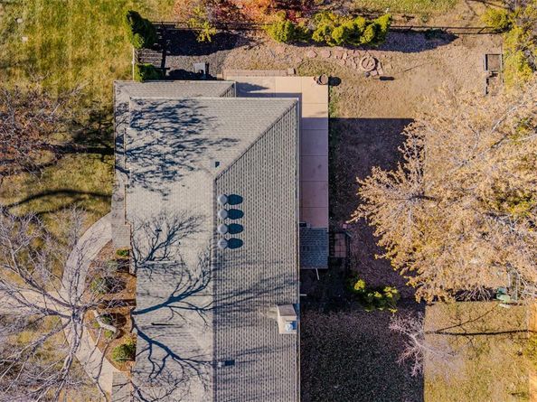 7055 E 3rd Avenue, Denver CO 80220