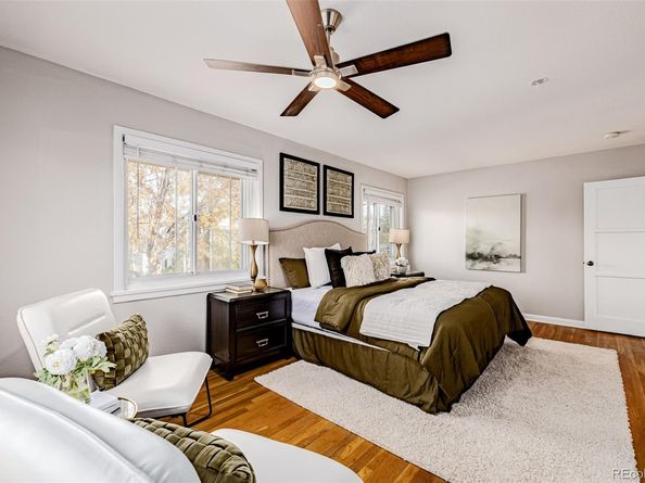 7055 E 3rd Avenue, Denver CO 80220