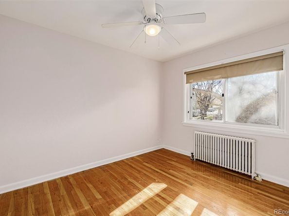 7055 E 3rd Avenue, Denver CO 80220