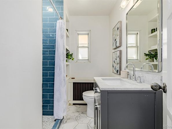 7055 E 3rd Avenue, Denver CO 80220