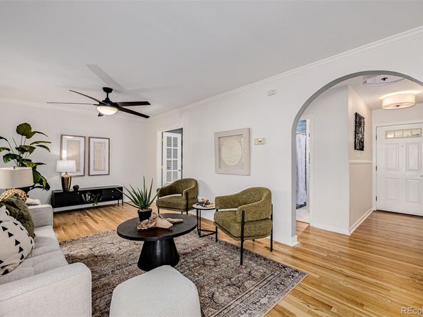 7055 E 3rd Avenue, Denver CO 80220