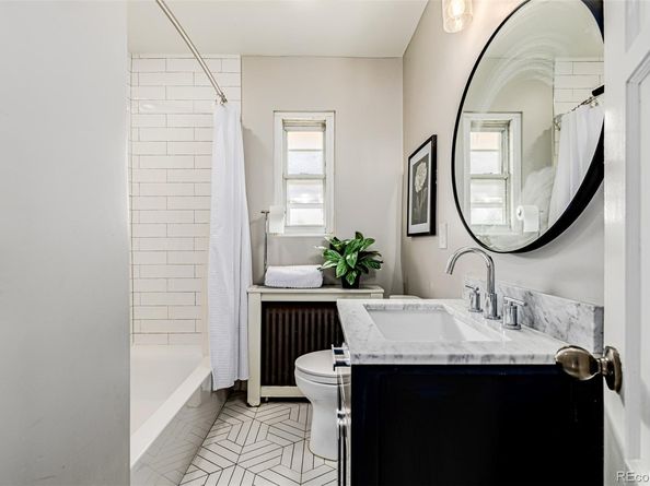 7055 E 3rd Avenue, Denver CO 80220