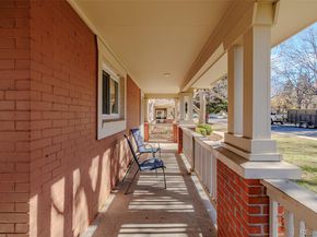 7055 E 3rd Avenue, Denver CO 80220