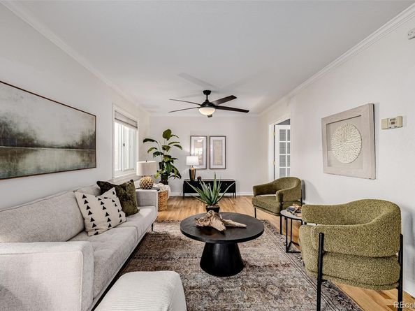 7055 E 3rd Avenue, Denver CO 80220