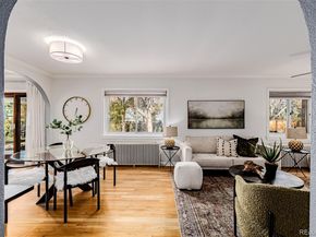 7055 E 3rd Avenue, Denver CO 80220