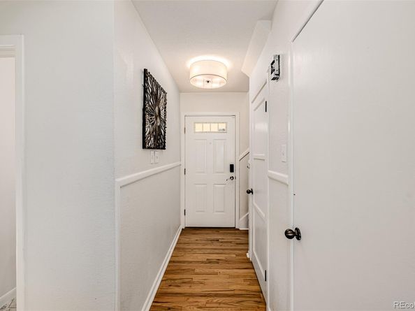 7055 E 3rd Avenue, Denver CO 80220