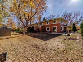 7055 E 3rd Avenue, Denver CO 80220