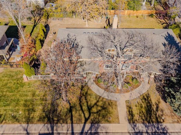 7055 E 3rd Avenue, Denver CO 80220