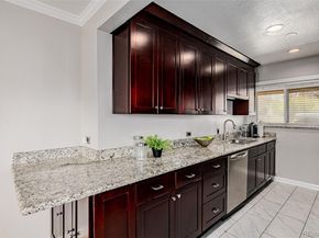 7055 E 3rd Avenue, Denver CO 80220