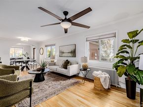 7055 E 3rd Avenue, Denver CO 80220