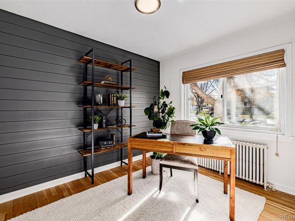 7055 E 3rd Avenue, Denver CO 80220