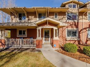 7055 E 3rd Avenue, Denver CO 80220
