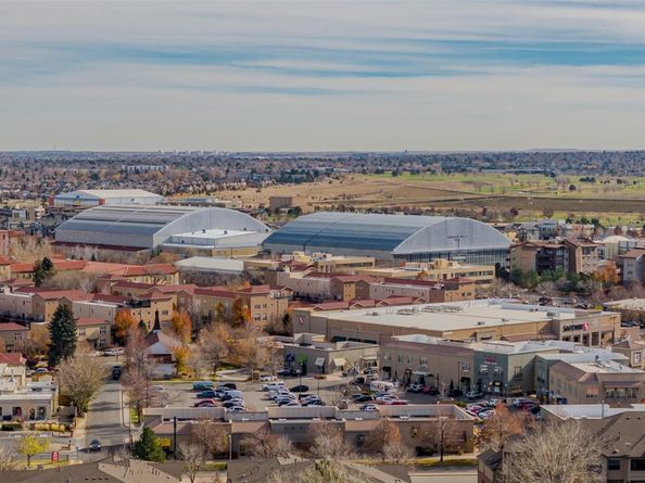 7055 E 3rd Avenue, Denver CO 80220