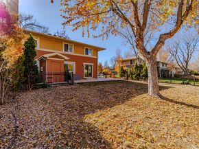7055 E 3rd Avenue, Denver CO 80220