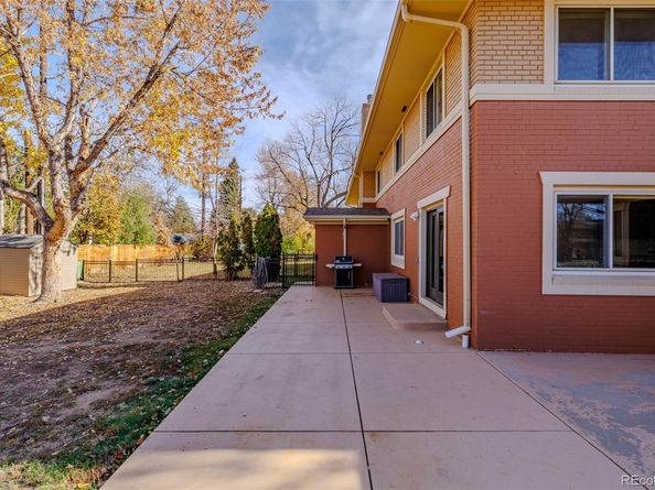 7055 E 3rd Avenue, Denver CO 80220
