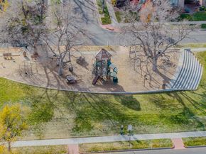 7055 E 3rd Avenue, Denver CO 80220