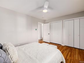 7055 E 3rd Avenue, Denver CO 80220