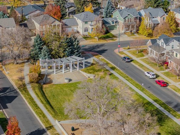 7055 E 3rd Avenue, Denver CO 80220