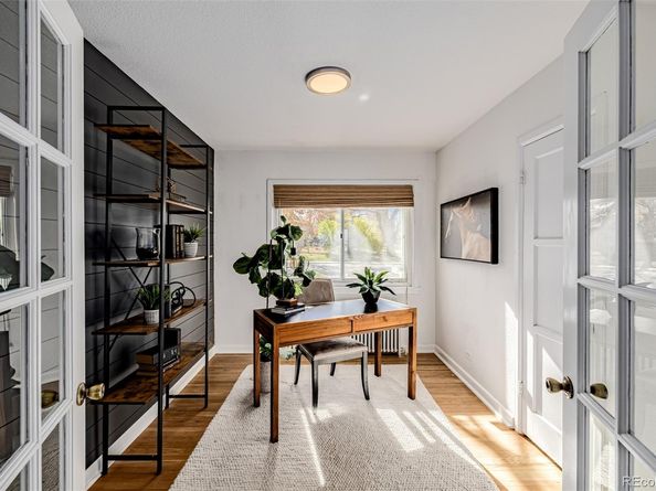 7055 E 3rd Avenue, Denver CO 80220