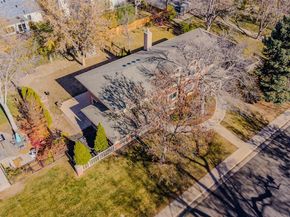 7055 E 3rd Avenue, Denver CO 80220