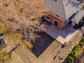 7055 E 3rd Avenue, Denver CO 80220