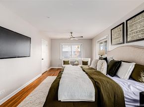 7055 E 3rd Avenue, Denver CO 80220